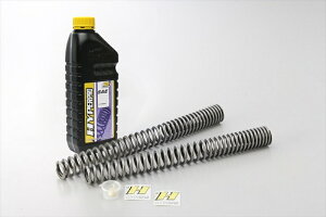 nCp[v tgXvO CB1100 ABS 19 22013590 4538792940175 i