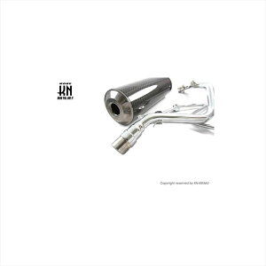 oCNp[c }t[PCGkLJN MOS J[{X|[c}t[KN-EXBW125-CB 4580630308449BWS125(5S9) BWS125X(46P)