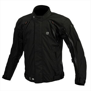 �E�F�A �R�~�l JK-5994 FULL YEAR S-�W���P�b�g Black XL 07-5994 4582611224922 ���i
