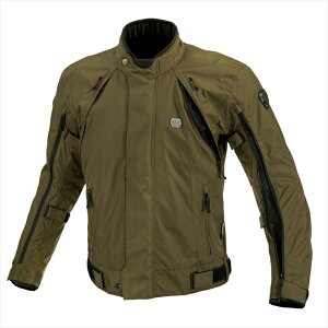 �E�F�A �R�~�l JK-5994 FULL YEAR S-�W���P�b�g Olive M 07-5994 4582611225066 ���i