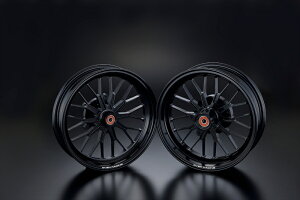 oCNp[cOVER RACING(I[o[[VO) GP-XX F2.70/R3.50-12 zC[Zbg 82-223-40B4539770128653GROM 21-/DAX125 24 ubN