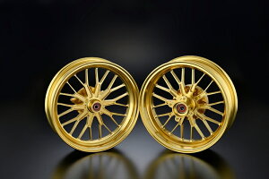 oCNp[cOVER RACING(I[o[[VO) GP-XX F2.70/R3.50-12 zC[Zbg 82-223-40G4539770128660GROM 21-/DAX125 24 S[h