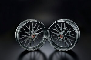 oCNp[cOVER RACING(I[o[[VO) GP-XX F2.70/R3.50-12 zC[Zbg 82-223-40GM4539770128677GROM 21-/DAX125 24 K^