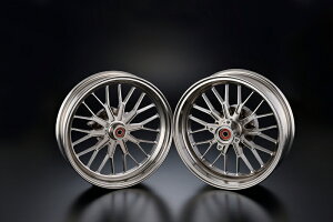 oCNp[cOVER RACING(I[o[[VO) GP-XX F2.70/R3.50-12 zC[Zbg 82-223-40T4539770128684GROM 21-/DAX125 24 Titan