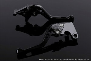 y5OŔz nh GXGXPC Xs[h AWXgo[ 3DV[g ubN/ubN GSX250R VXg[250 RGV250 VJ23A SU0405443-BK 4589995521517 i