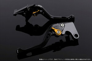 y5OŔz nh GXGXPC Xs[h AWXgo[ 3DV[g ubN/S[h GSX250R VXg[250 RGV250 VJ23A SU0405443-GD 4589995521531 i