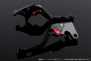 y5OŔz nh GXGXPC Xs[h AWXgo[ 3DV[g ubN/bh GSX250R VXg[250 RGV250 VJ23A SU0405443-RD 4589995521555 i