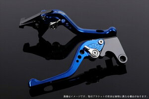 nh GXGXPC Xs[h AWXgo[ 3DV[g u[/Vo[ GSX250R VXg[250 RGV250 VJ23A SU0405446-SR 4589995521661 i