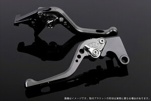 y5OŔz nh GXGXPC Xs[h AWXgo[ 3DV[g `^/Vo[ GSX250R VXg[250 RGV250 VJ23A SU0405448-SR 4589995523061 i