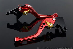 nh GXGXPC Xs[h AWXgo[ 3DV[g bh/S[h GSX250R VXg[250 RGV250 VJ23A SU0405447-GD 4589995523146 i