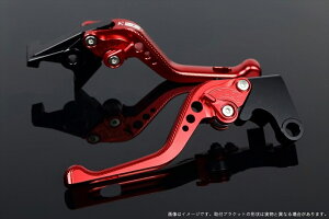 nh GXGXPC Xs[h AWXgo[ 3DV[g bh/bh GSX250R VXg[250 RGV250 VJ23A SU0405447-RD 4589995523160 i