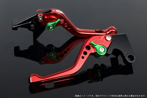 nh GXGXPC Xs[h AWXgo[ 3DV[g bh/O[ GSX250R VXg[250 RGV250 VJ23A SU0405447-GN 4589995523184 i