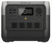 楽天市場】river pro 720whの通販
