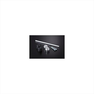 �o�C�N�p�[�c �O���g���b�N�X�^�[ �t�����g�A�N�X���X���C�_�[ �u���b�NAAX-01 4573269990017ZZR1400/ZX-14R 12-/ZX-10R 08-16/ZX-6R 09-12