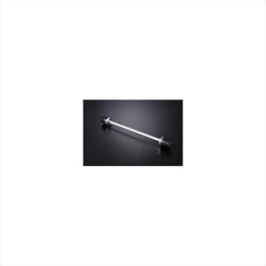 �o�C�N�p�[�c �O���g���b�N�X�^�[ �t�����g�A�N�X���X���C�_�[ �u���b�NAAX-05 4573269990055Z900RS 18-/Z900 18-