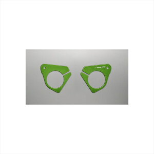 oCNp[c nhgbNX^[ nhAbvXy[T[ O[AHS-018C-GR 4573269990178Ninja1000SX 20-