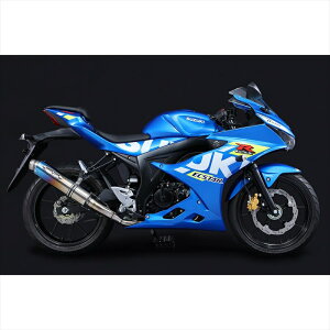 oCNp[c }t[gbNX^[ {F؃tEX XeXJo[AJFS-311-SC 4573269990208GSX-R125