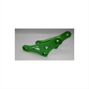 �o�C�N�p�[�c �g���b�N�X�^�[ ���[�_�E�������N�L�b�g �O���[��ALD-018C-GR 4573269990413Ninja1000SX 20-
