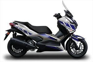 oCNp[cMDF(GfB[Gt) Xg{Rv[gBUM23XMAX-D-BU-ALL4580394184211