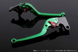 �n���h�� �G�X�G�X�P�C �X�s�[�h�� �A�W���X�g���o�[ �X�^���_�[�h�|�� �O���[��/���b�h 1400GTR/CONCOURS14 07-16 ZZR1400 06-11 KA0402963-RD 4589995410330 ���i