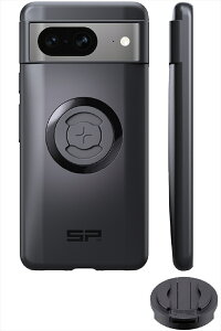 y5OŔz dq@ fCgi SPC+52672 P. CASE PIXEL 8 46345 4909449634547 i