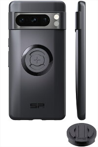 y5OŔz dq@ fCgi SPC+52673 CASE PIXEL8 PRO 46371 4909449634554 i