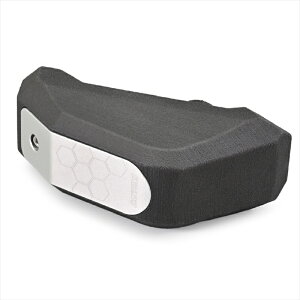 �y5���O��Ŕ����z �O�� �f�C�g�i �z�V���EE�v���e�N�^�[ �X�g���[�����C�� M12 30664 4909449639368 ���i