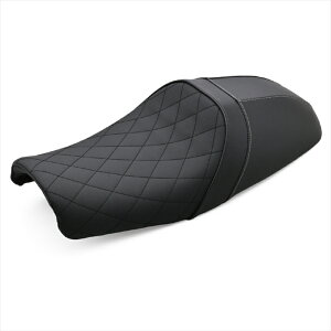 y5OŔz O fCgi JX^V[g TYPE-CAFE GB350 46391 4909449639481 i