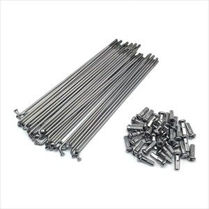 �o�C�N�p�[�c DIRT FREAK(�_�[�g�t���[�N) �_�` �X�e�����X�X�|�[�N���j�b�v���Z�b�gG07564547836257414