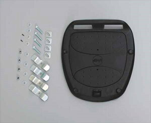 y5OŔz Wr GIVI x[XZbg(26 30 39L) 31335 4909449136836 i