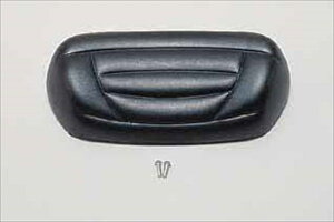 �W�r GIVI �o�b�N���X�g E79 E460���E 35111 4909449158982 ���i