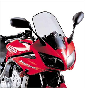 O Wr GIVI XN[ D129S FZS1000 47670 4909449236277 i