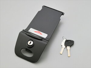 Wr GIVI GIVI Z641N52M bNZbg TRK 78557 4909449429068 i