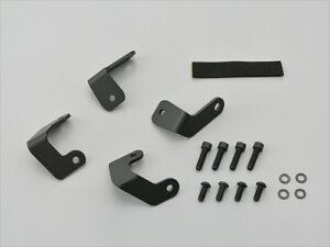 Wr GIVI 1111KIT NC700X S -13 79310 4909449436578 i