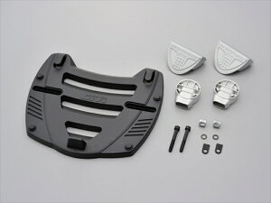 �y5���O��Ŕ����z �W�r GIVI M3 �v���[�g�Z�b�g ���m���b�N���E 90090 4909449443057 ���i