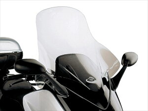 �O�� �W�r GIVI �X�N���[�� D128ST TMAX 90123 4909449446676 ���i
