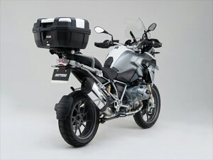 �y5���O��Ŕ����z �W�r GIVI GIVI SR5108 R1200GS(13) 90532 4909449448748 ���i