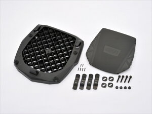 �y5���O��Ŕ����z �W�r GIVI GIVI E251 TIGER95500-01 90197 4909449448816 ���i