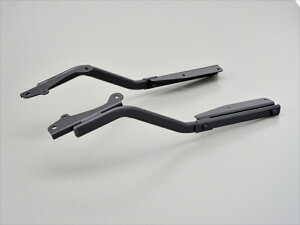 y5OŔz Wr GIVI GIVI 2115FZ tBbeBO MT-09 91777 4909449458907 i