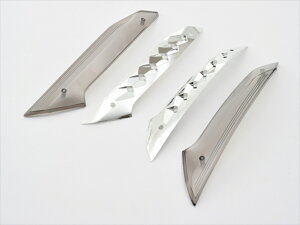 y5OŔz Wr GIVI GIVI Z4703FRgbvt V47ebN 91807 4909449458969 i