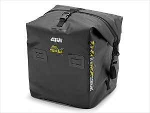 y5OŔz Wr GIVI GIVI T511 Ci[obO OBK42 92314 4909449464069 i