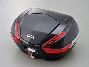 �y5���O��Ŕ����z �W�r GIVI GIVI V47NN ���g�\�E�N�� �J�[�{�� 92471 4909449464823 ���i