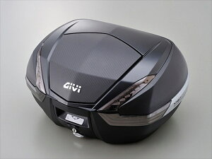 �y5���O��Ŕ����z �W�r GIVI GIVI V47NNT TECH���g�\�E�J�[�{�� 92472 4909449464830 ���i