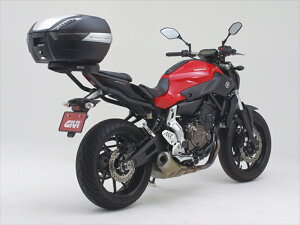 Wr GIVI GIVI 2118FZ tBbeBO MT07 92367 4909449465035 i