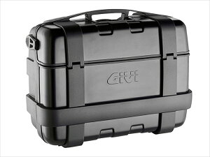 y5OŔz Wr GIVI GIVI TRK33B gbJ[ubNC 92794 4909449468401 i