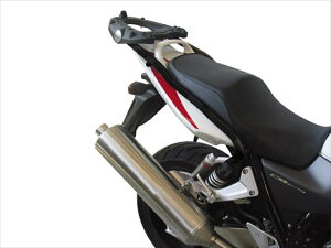 �y5���O��Ŕ����z�W�r GIVI GIVI 259FZ���m���b�N�p�t�B�b�e�B���O CB1300SF 94008 4909449487082 ���i
