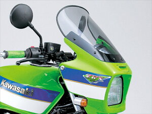�O�� �W�r GIVI GIVI D174S �X�N���[�� ZRX1100 93967 4909449487150 ���i