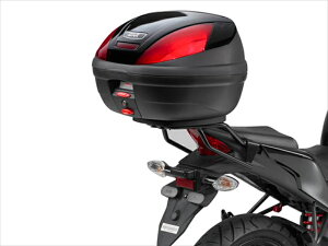 �y5���O��Ŕ����z �W�r GIVI GIVI SR1103 �X�y�V�����L�����A CBR250 94020 4909449487297 ���i