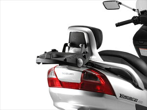 y5OŔz Wr GIVI GIVI SR115 XyVbN XJCEFCu250 400 94045 4909449487617 i