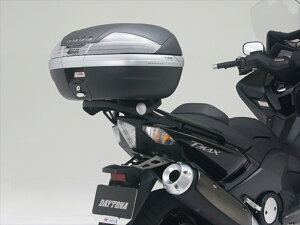 y5OŔz Wr GIVI GIVI SR2013 XyVbN T-MAX530 94028 4909449487839 i